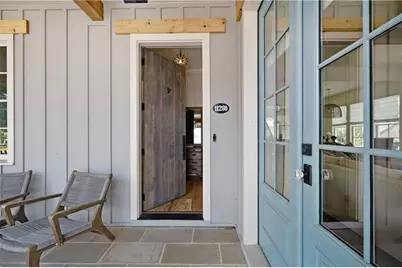 11260 Serenbe Lane SW, Chattahoochee Hills, GA 30268 - Photo 3