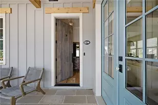 11260 Serenbe Ln N, Chattahoochee Hills, GA 30268 - Photo 3