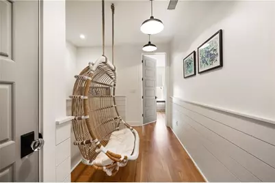 11260 Serenbe Lane SW, Chattahoochee Hills, GA 30268 - Photo 23