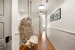 11260 Serenbe Ln N, Chattahoochee Hills, GA 30268 - Photo 23