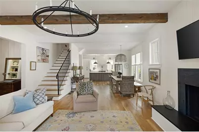 11260 Serenbe Lane SW, Chattahoochee Hills, GA 30268 - Photo 9