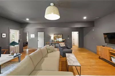 11260 Serenbe Lane N, Chattahoochee Hills, GA 30268 - Photo 23