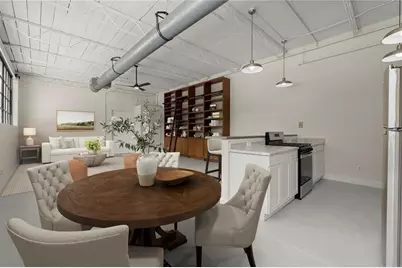 830 Dekalb Avenue #1, Atlanta, GA 30307 - Photo 5