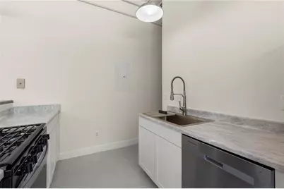 830 Dekalb Avenue #1, Atlanta, GA 30307 - Photo 9