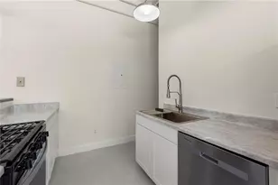 830 Dekalb Ave, Atlanta, GA 30307 - Photo 9