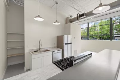 830 Dekalb Avenue #1, Atlanta, GA 30307 - Photo 7