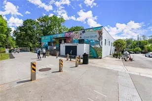 830 Dekalb Ave, Atlanta, GA 30307 - Photo 35