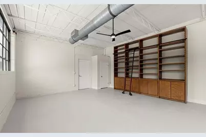 830 Dekalb Avenue #1, Atlanta, GA 30307 - Photo 13