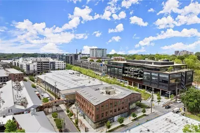 830 Dekalb Avenue #1, Atlanta, GA 30307 - Photo 45