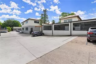 830 Dekalb Ave, Atlanta, GA 30307 - Photo 33