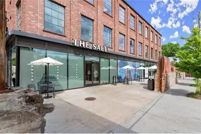 830 Dekalb Avenue #1, Atlanta, GA 30307 - Photo 41