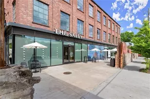 830 Dekalb Ave, Atlanta, GA 30307 - Photo 41