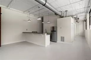 830 Dekalb Ave, Atlanta, GA 30307 - Photo 11