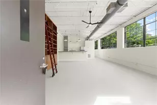 830 Dekalb Ave, Atlanta, GA 30307 - Photo 3