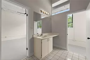 830 Dekalb Ave, Atlanta, GA 30307 - Photo 21