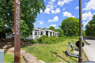 830 Dekalb Avenue #1, Atlanta, GA 30307 - Photo 53