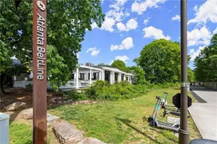 830 Dekalb Ave, Atlanta, GA 30307 - Photo 53