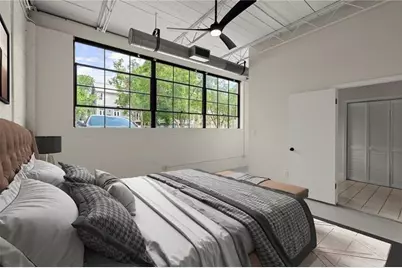 830 Dekalb Avenue #1, Atlanta, GA 30307 - Photo 17