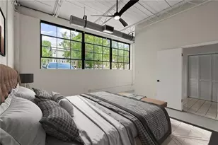 830 Dekalb Ave, Atlanta, GA 30307 - Photo 17