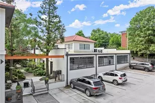 830 Dekalb Ave, Atlanta, GA 30307 - Photo 31