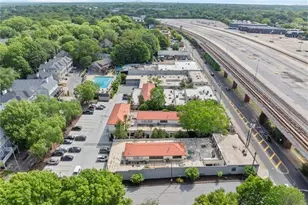 830 Dekalb Ave, Atlanta, GA 30307 - Photo 47