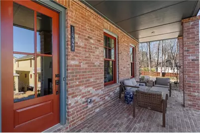 1997 Catnap Court, Chamblee, GA 30341 - Photo 25