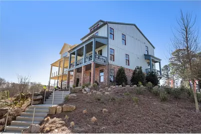 1997 Catnap Court, Chamblee, GA 30341 - Photo 3