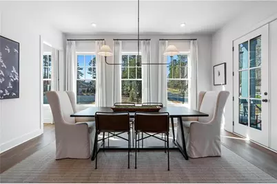 1997 Catnap Court, Chamblee, GA 30341 - Photo 13