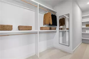 1997 Catnap Ct, Chamblee, GA 30341 - Photo 15