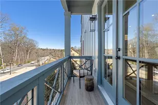 1997 Catnap Ct, Chamblee, GA 30341 - Photo 25