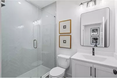 1997 Catnap Court, Chamblee, GA 30341 - Photo 23