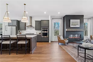 1997 Catnap Ct, Chamblee, GA 30341 - Photo 5