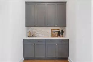 1997 Catnap Ct, Chamblee, GA 30341 - Photo 7