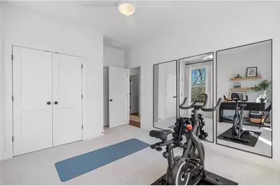 1997 Catnap Court, Chamblee, GA 30341 - Photo 19