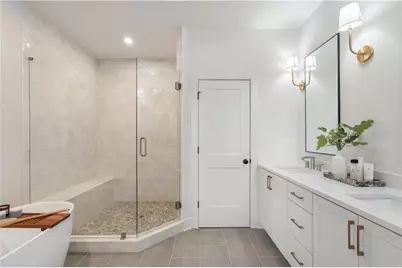 1997 Catnap Court, Chamblee, GA 30341 - Photo 17