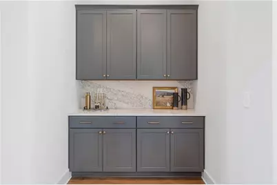 1997 Catnap Court, Chamblee, GA 30341 - Photo 11