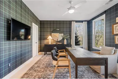 1997 Catnap Court, Chamblee, GA 30341 - Photo 5