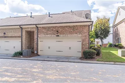 4138 Baverton Drive, Suwanee, GA 30024 - Photo 37