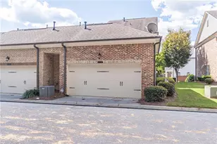 4138 Baverton Dr, Suwanee, GA 30024 - Photo 37