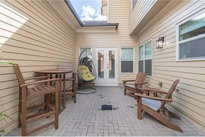 4138 Baverton Drive, Suwanee, GA 30024 - Photo 35