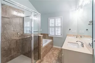 4138 Baverton Dr, Suwanee, GA 30024 - Photo 27