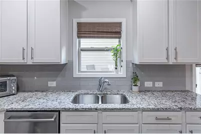 4138 Baverton Drive, Suwanee, GA 30024 - Photo 19