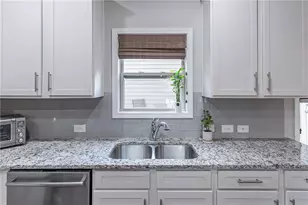 4138 Baverton Dr, Suwanee, GA 30024 - Photo 19