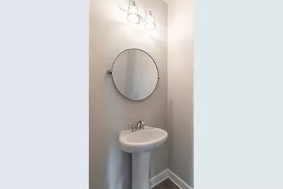 4138 Baverton Drive, Suwanee, GA 30024 - Photo 23