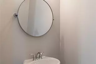 4138 Baverton Dr, Suwanee, GA 30024 - Photo 23