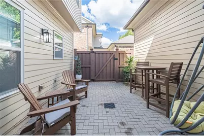 4138 Baverton Drive, Suwanee, GA 30024 - Photo 5