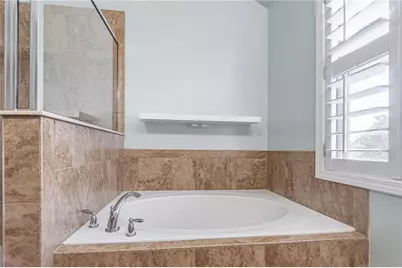 4138 Baverton Drive, Suwanee, GA 30024 - Photo 29