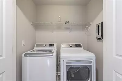 4138 Baverton Drive, Suwanee, GA 30024 - Photo 33