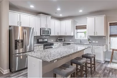 4138 Baverton Drive, Suwanee, GA 30024 - Photo 3