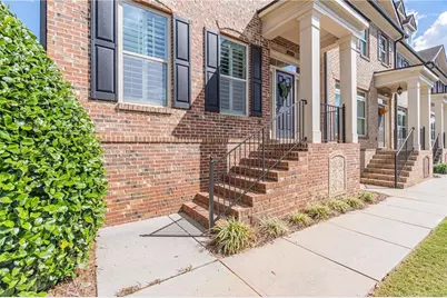 4138 Baverton Drive, Suwanee, GA 30024 - Photo 7